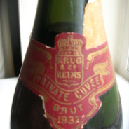 Dames are a girl’s best friend