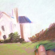 Art for Art’s Sake