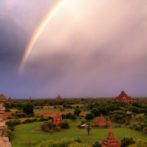 But what will you do when you get back? Sepha Brook