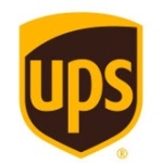ups_logo