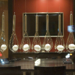 Kitchen Cornucopia