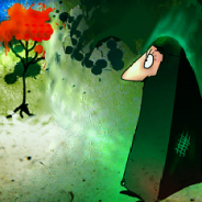 Be careful what you wish for…