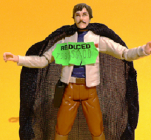 Bargain basement biggs/lamont_cranston/flickr