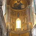 More than Montalbano