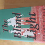 Cometh the hour, cometh the book