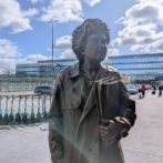 Arts for Everyone, Everywhere