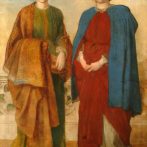 Women of Influence: The Pattle sisters